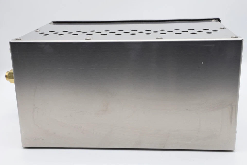 LavaBox Portable Campfire, Hekla with Trident Burner, hose/regulator not include - Image 3 of 4