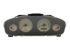 Compteur Rover 45