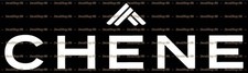 Chne Gear - Huntingoutdoor Sports - Car Vinyl Die-cut Peel N Stick Decals Chne Gear - Huntingoutdoor Sports - Car Vinyl Die-cut Peel N Stick Decals