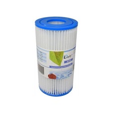 SC734 Filtre spa darlly - Intex A