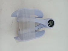 Merach Digital Thigh Trainer Strength Pelvic Floor Exercise Counter LCD Display