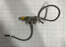 Vinotemp VT-WINEDISP2 Wine Dispenser (VALVE DISPENSER)