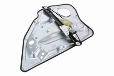 VAICO V30-3453 Fensterheber für MERCEDES-BENZ VAICO V30-3453 Fensterheber für MERCEDES-BENZ