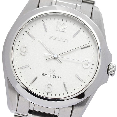 SEIKO Grand Seiko SBGF009/8J55-0010 TO289271