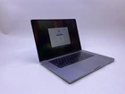Apple A2485 M1 PRO 32 GB RAM 512 GB ENGLISH US