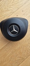 Mercedes lenkrad SRS kissen W222 W213 W205 x294 W447 W292 R231 W166 Mercedes lenkrad SRS kissen W222 W213 W205 x294 W447 W292 R231 W166