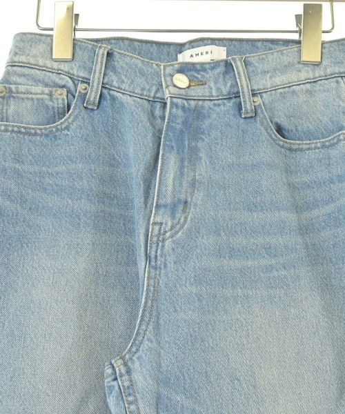AMERI Denim Pants Blue(Denim) 26(Approx. M) 22006… - image 5