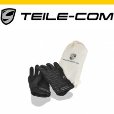 Porsche 1 Paar Montagehandschuhe Grösse 11 /911/718/Cayenne/Macan/Panamera