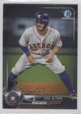 Click to enlarge Jose Altuve