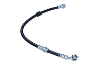 Maxgear Bremsschlauch 52-0591