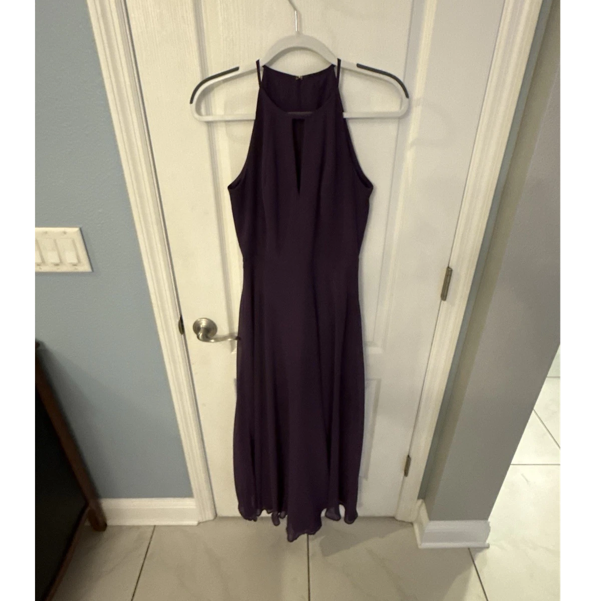 After Six Ball Gowns for Women for sale | eBay After Six Ball Gowns for Women for sale | eBay