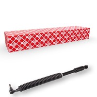 Febi Bilstein LenkungsdäMpfer 106510