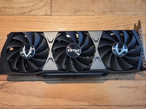 3090 24GB | eBay