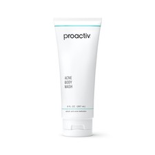 Proactiv Acne Body Wash - 9 fl oz