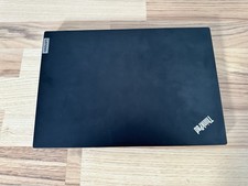 Lenovo E14 Gen 4 i7 SSD 16 GB RAM