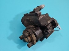 Pompe direction assistée Volkswagen SHARAN