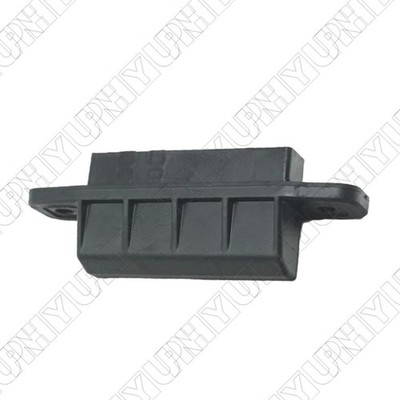84840-28030 Trunk Lid Lock Release For Toyota Scion xB 2008-2015