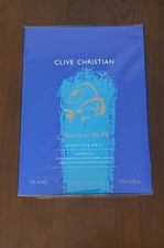 Clive Christian hedonistic Jump up and kiss m...
