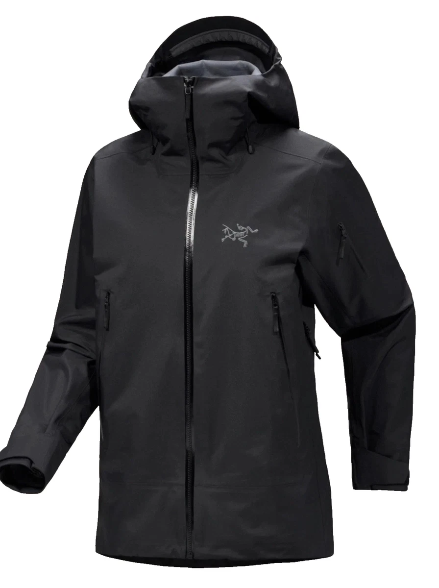 Arc'teryx Women Winter Sports Coats, Jackets & Vests for sale | eBay