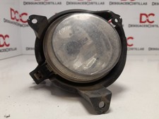 Antibrouillard Ssangyong RODIUS
