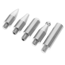  Kit Per La Riparazione Delle Ammaccature Strumento Riparare Auto