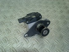 VANNE EGR Renault Clio V (RJAB) 2019 147101246R