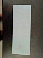 Japanese Natural Whetsone Aiiwatani Mizu Tama...