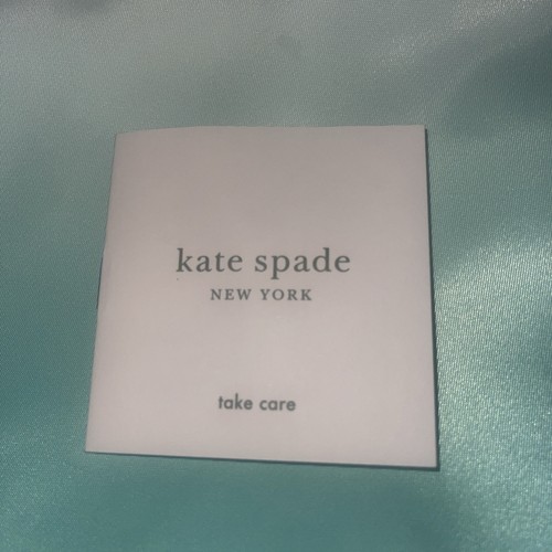 kate spade crossbody bag - Bild 3 von 6