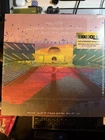 PINK FLOYD LIVE FROM LOS ANGELES SPORTS ARENA RSD26 SEALED IN THE UK