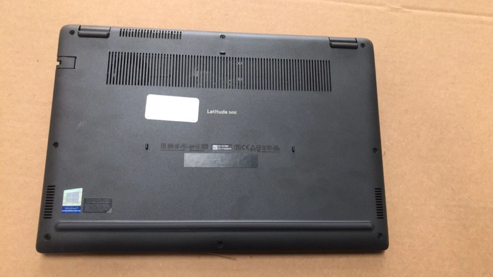 product-image-4