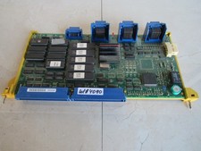 Fanuc A16B-2201-0101 -/07A Lot  4090 Listed by Mike