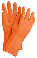 Mediven Super Grip Gloves, Small - Application assistance while donning or doffi