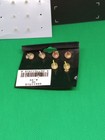 Fashion Jewelry Mixed Lot — photo 7