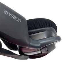 Corsair Void RGB Elite RDA0011 Wireless Gaming Headphones 7.1 Surround Sound 10