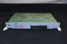 INTER-TEL 550 Axxess .2300 V  LSC w/ Daughter Board 550.2301 V Loop Start Card