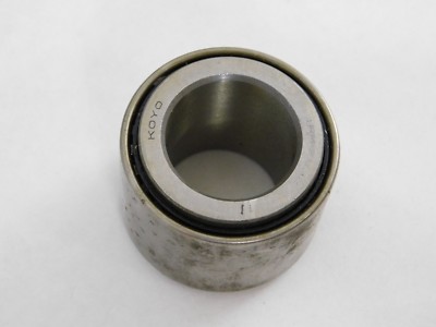 クローズ NOS Genuine Yamaha Clutch Bearing 1967 YDS5 YM2 YR1 1968 YR2 OEM