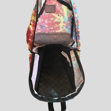Preços baixos em Mochilas VANS Poliéster para Homens