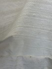 Bild 7 von 11