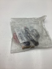 Rotary 15019 Blade Adapter Part For MTD Troy Bilt 753-06315 753-0588 748-0376E