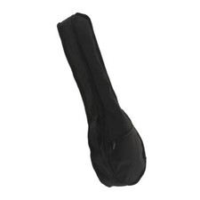 Akustik Mandoline Tragen Aufbewahrung Softcase Gigbag für eine Stil Mandoline