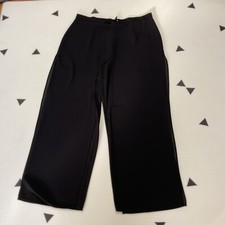 Vintage Another Thyme Slacks Size XL