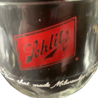 Bild 14 von 15