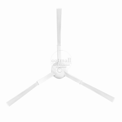 Accessories For Xiaomi Robot Vacuum S10T STFCR01SZ Spare Parts Vacuum Cleaner - Picture 13 of 20