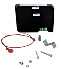 Replacement Norcold Refrigeration Ignition Module Kit, 61717037