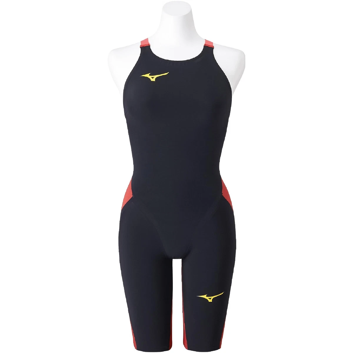 ミズノ MD STYLE ック Mizuno 5LJC220514 Mizuno Sport Swimwear for Women for sale | eBay