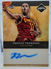 2012-13 Panini Limited Basketball Cards 34