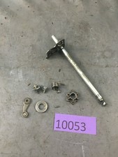 ぷすーにー あり adidas Ninja x ZX Torsion 'Time In - Grey' FW5957