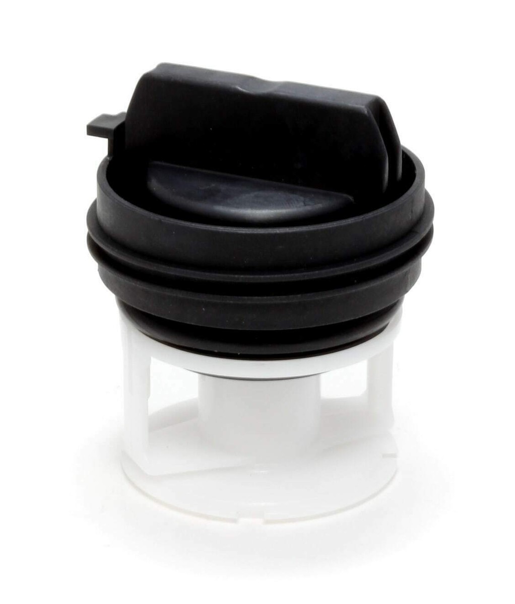 FILTRO POMPA DI scarico per lavatrice Bosch Siemens 647920 00647920 FILTRO POMPA DI scarico per lavatrice Bosch Siemens 647920 00647920