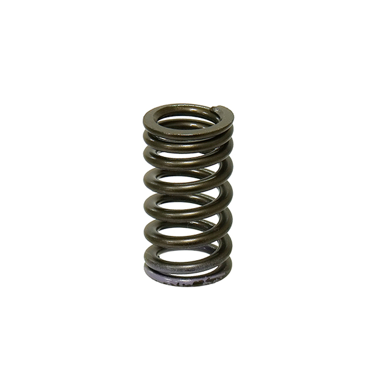 Psychic Exhaust Spring For Kawasaki KX250F 2011-2016 XU-09509ES | eBay