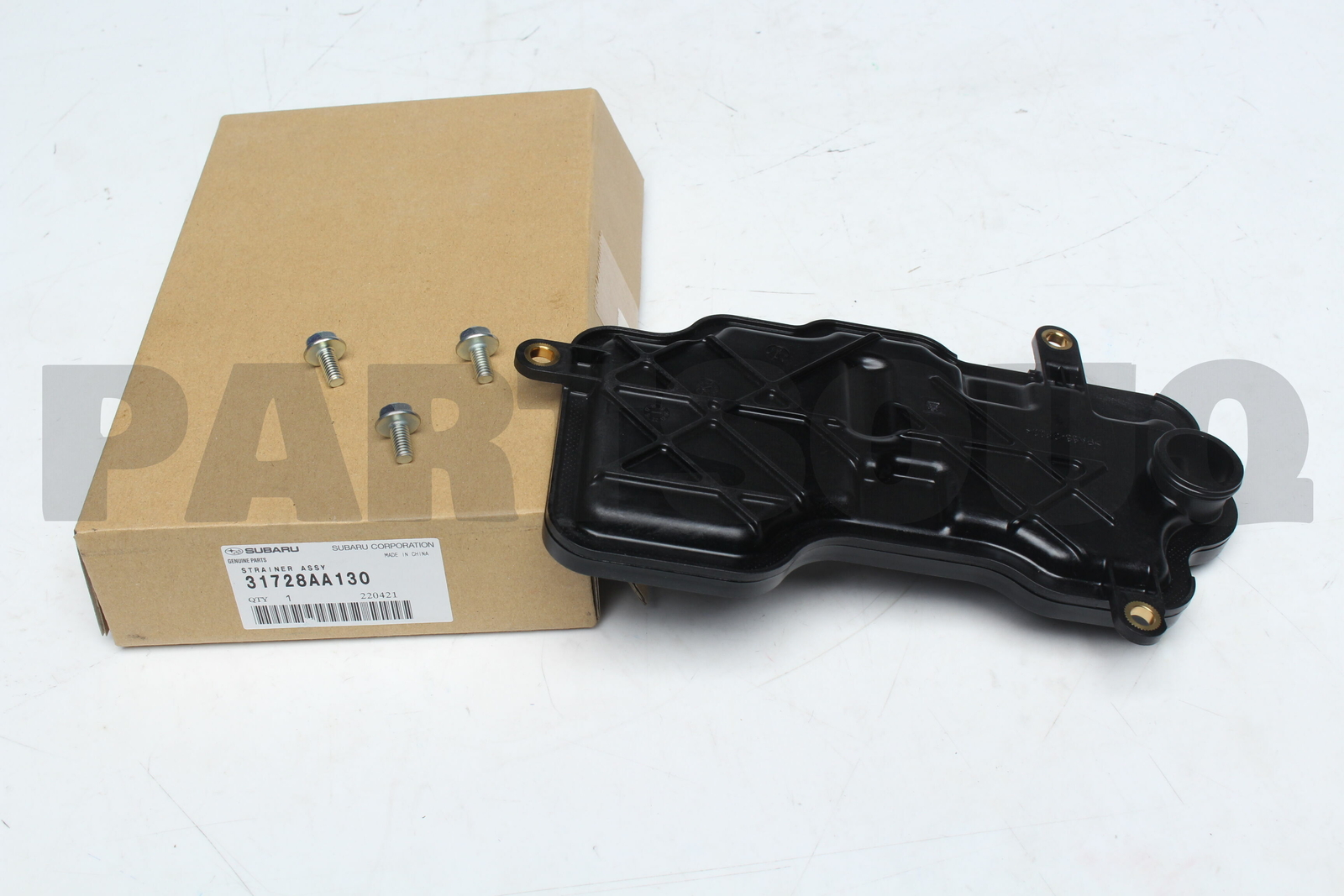 Subaru 31728 aa130